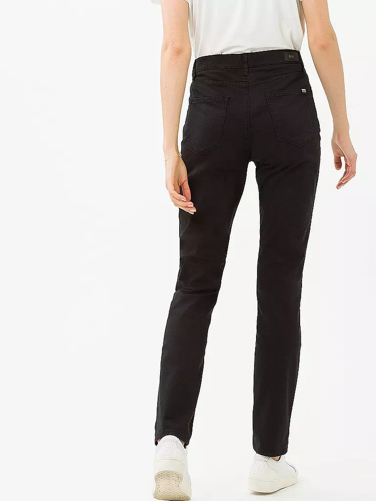 BRAX | Pantaloni Slim Fit MARY | 