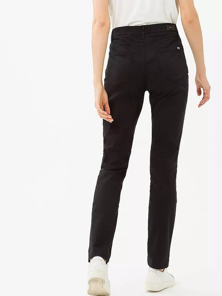 BRAX | Pantaloni Slim Fit MARY | 