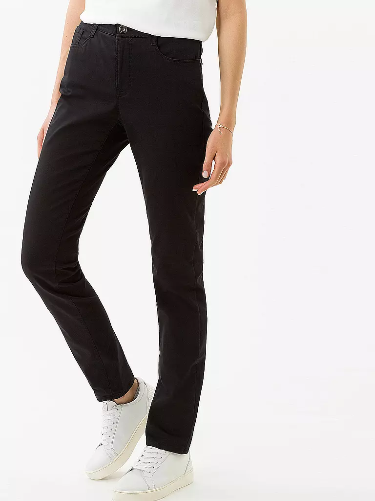 BRAX | Pantaloni Slim Fit MARY | 