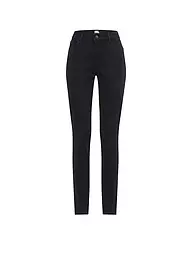 BRAX | Pantaloni Slim Fit SHAKIRA | Blu scuro