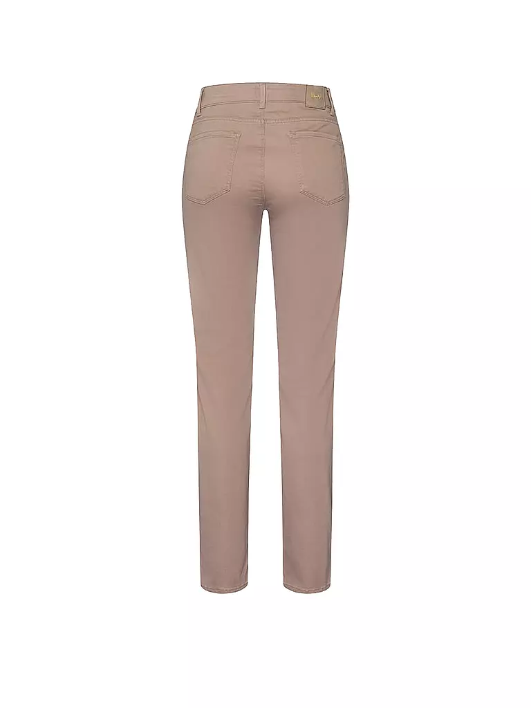 BRAX | Pantaloni Slim Fit SHAKIRA | 