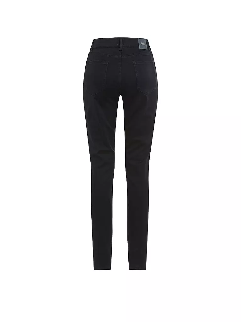 BRAX | Pantaloni Slim Fit SHAKIRA | 