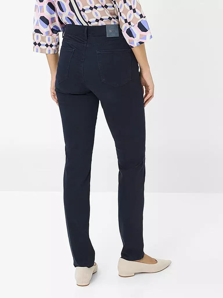 BRAX | Pantaloni Slim Fit SHAKIRA | 