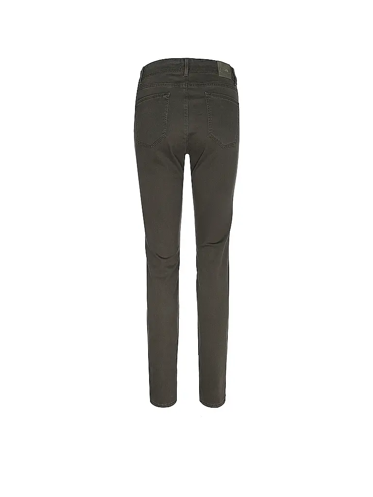 BRAX | Pantaloni Slim Fit SHAKIRA | 