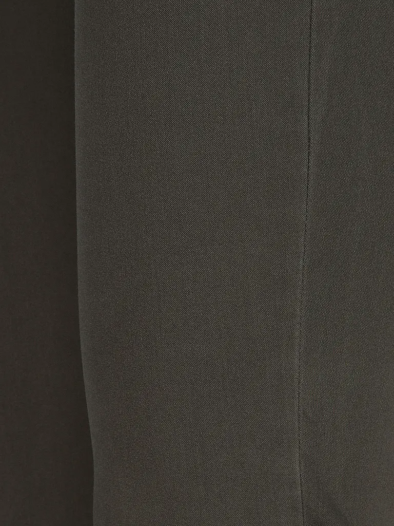 BRAX | Pantaloni Slim Fit SHAKIRA | 