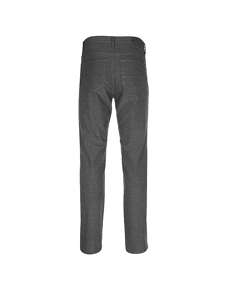 BRAX | Pantaloni Straight Fit CADIZ TT | 