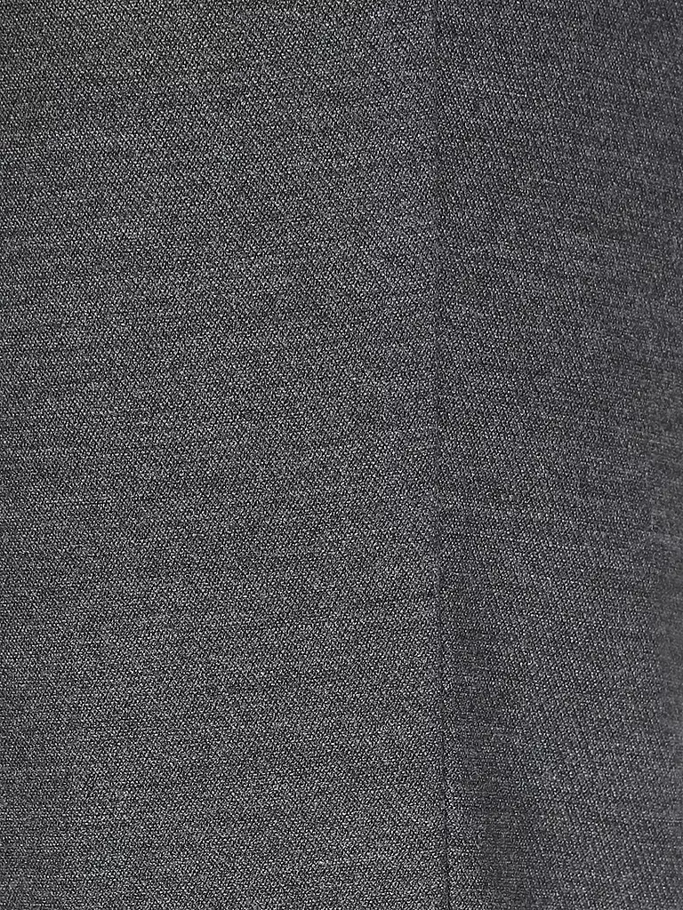 BRAX | Pantaloni Straight Fit CADIZ TT | 