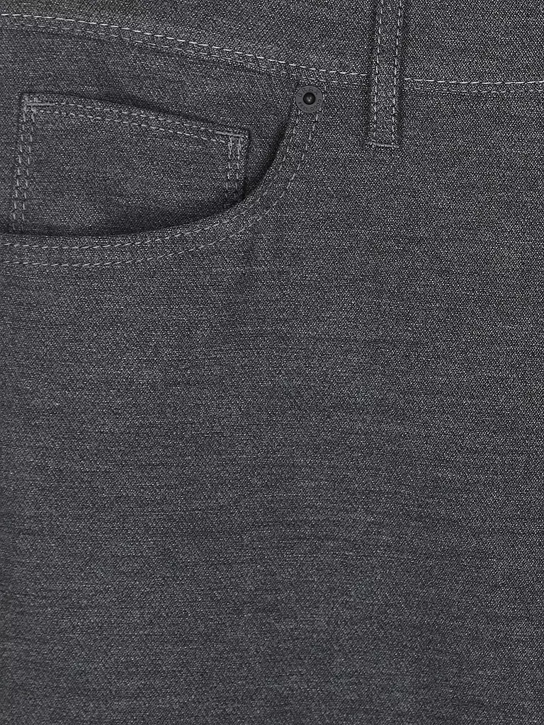 BRAX | Pantaloni Straight Fit CADIZ TT | 