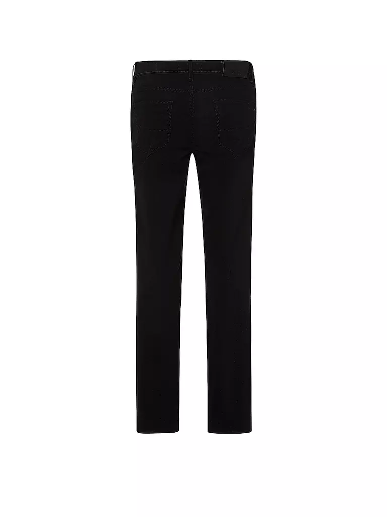 BRAX | Pantaloni Straight Fit CADIZ | 