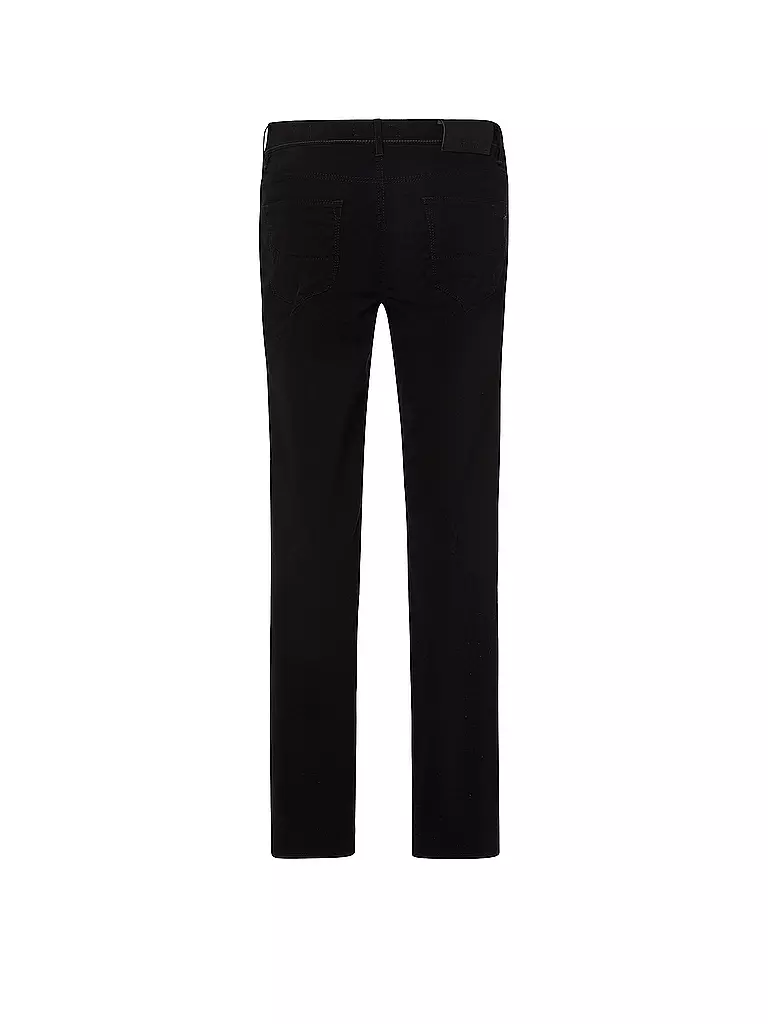 BRAX | Pantaloni Straight Fit CADIZ | 