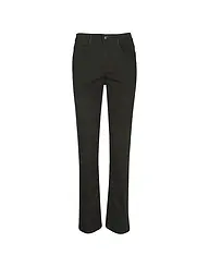 BRAX | Pantaloni | Oliva