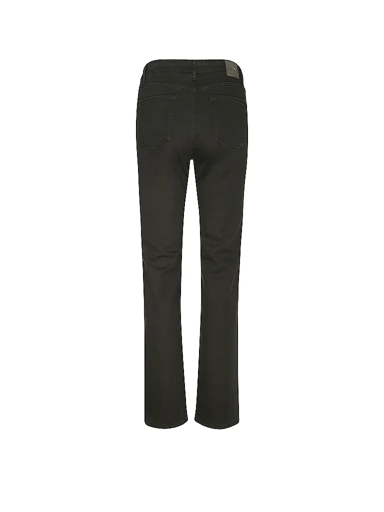 BRAX | Pantaloni | Oliva