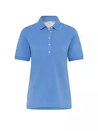 BRAX | Polo CLEO | Blu