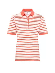 BRAX | Poloshirt CLEO | Corallo