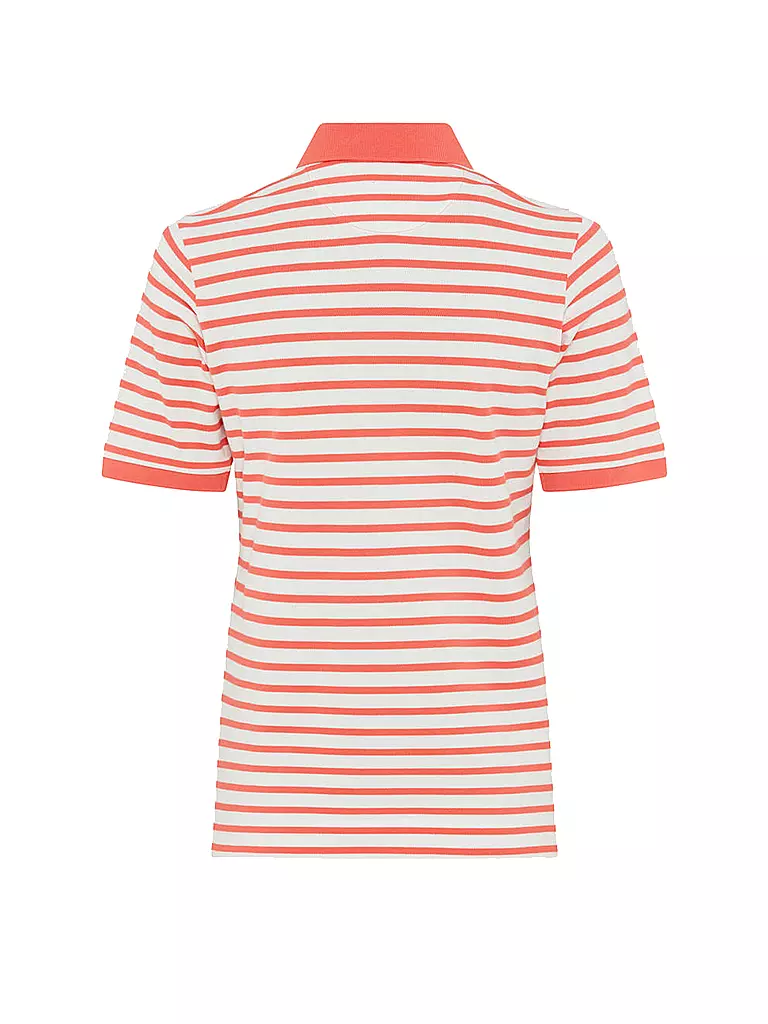 BRAX | Polo CLEO | 