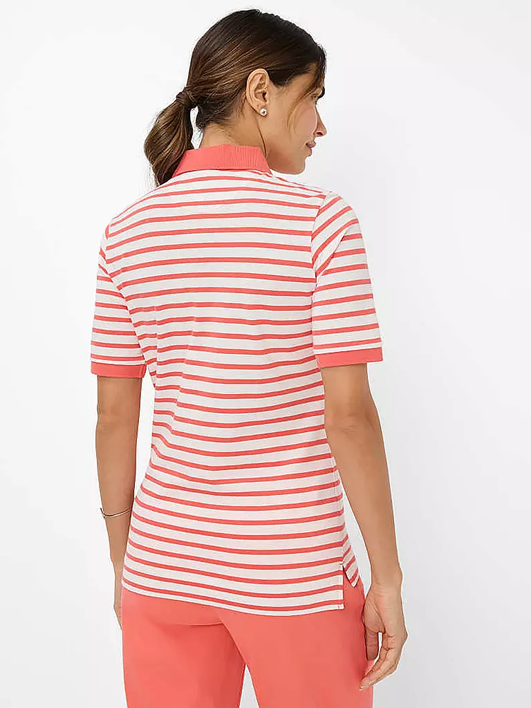 BRAX | Polo CLEO | 