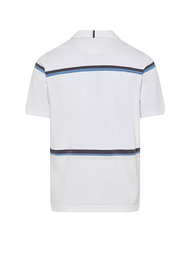 BRAX | Polo PARKER S | 