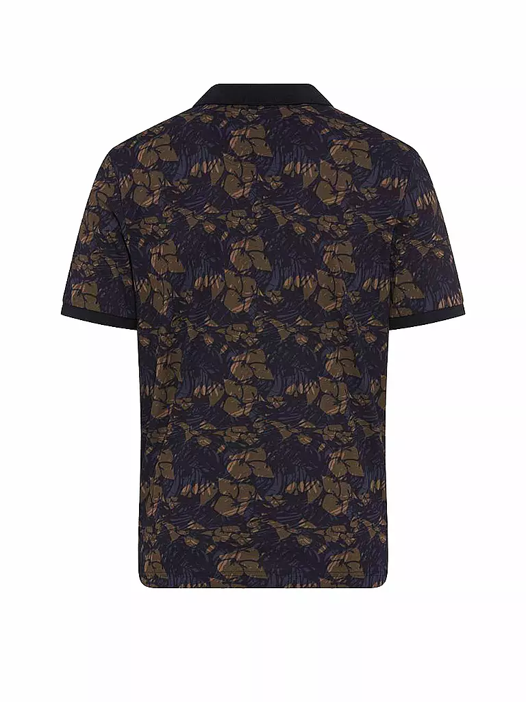 BRAX | Polo PERRY PERFORMANCE | 
