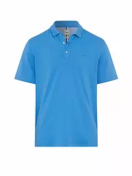 BRAX | Polo PETE | Blu