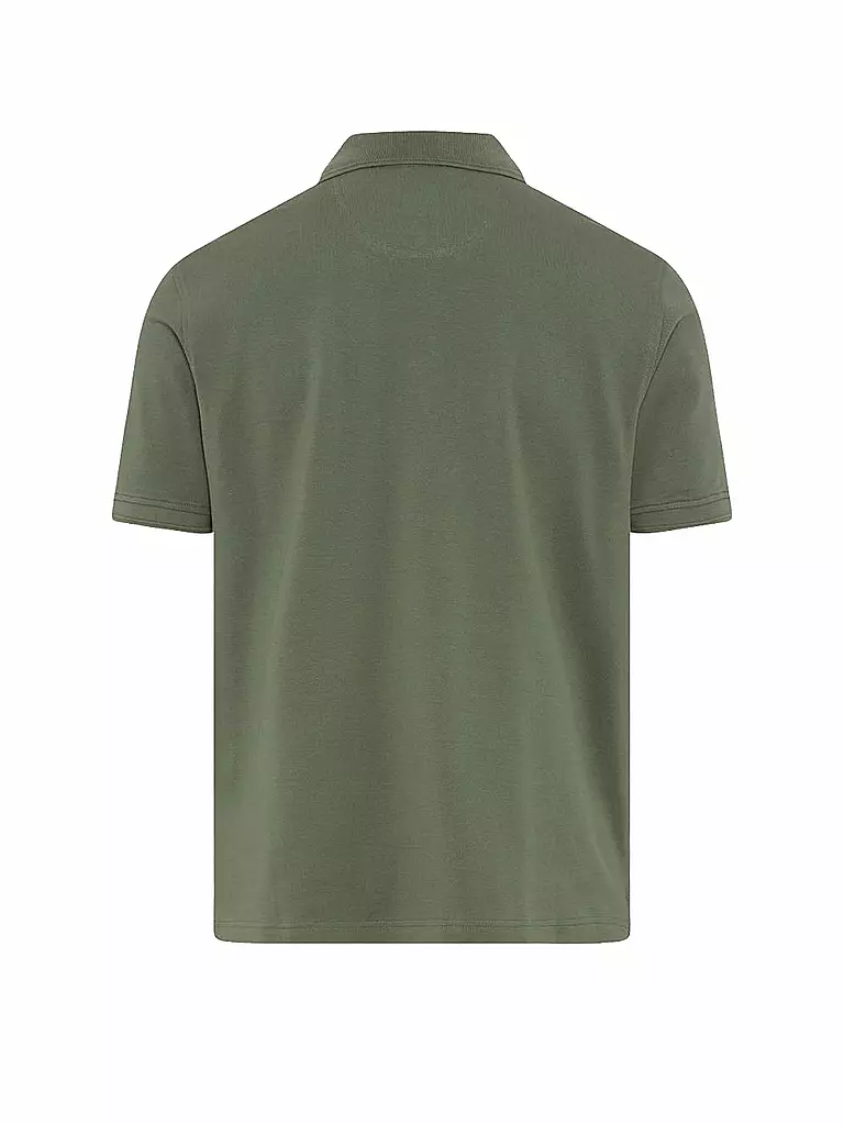 BRAX | Polo PETE | 