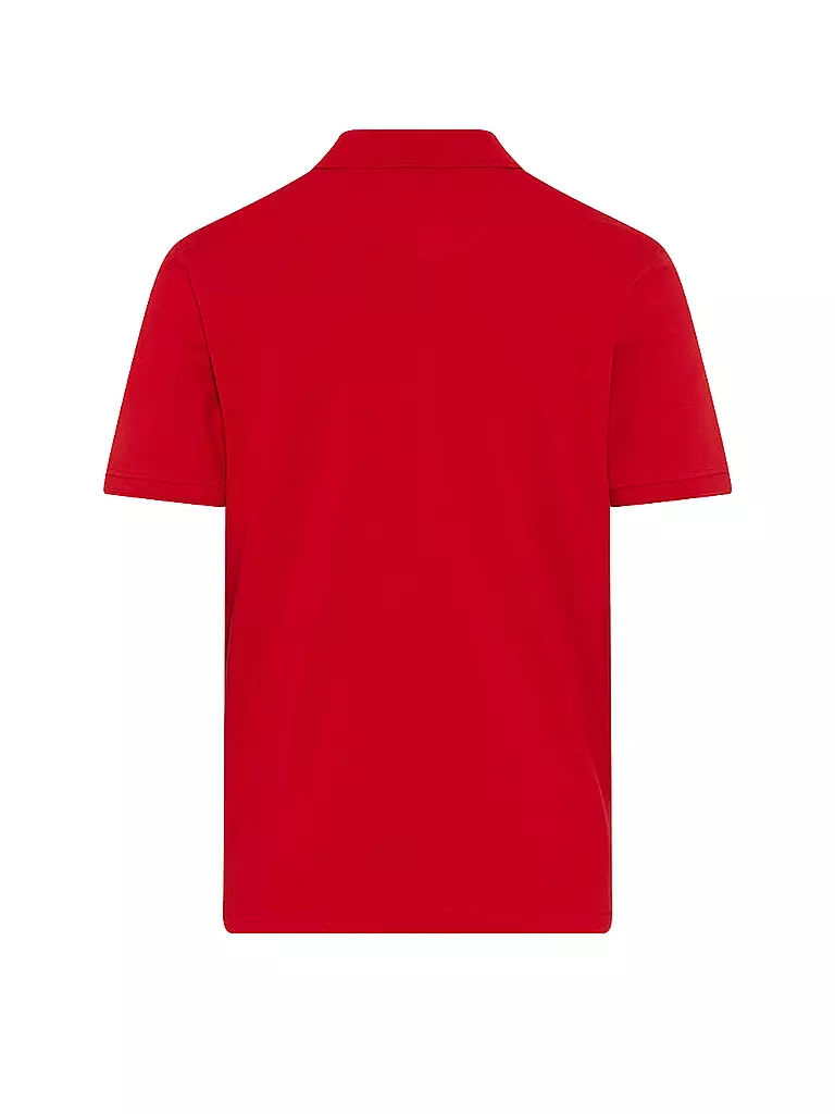 BRAX | Polo PETE | 