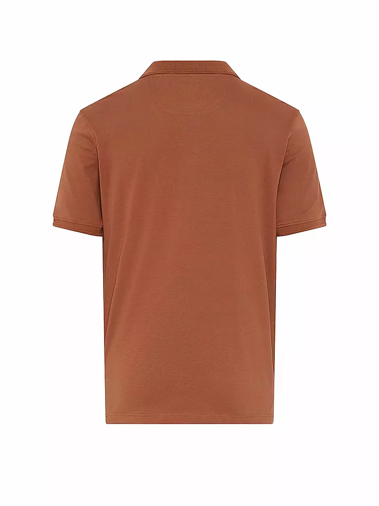 BRAX | Polo PETE | 