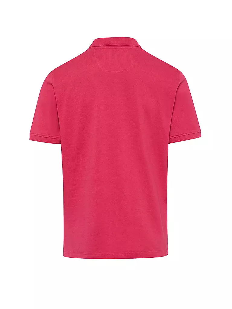 BRAX | Polo PETE | 