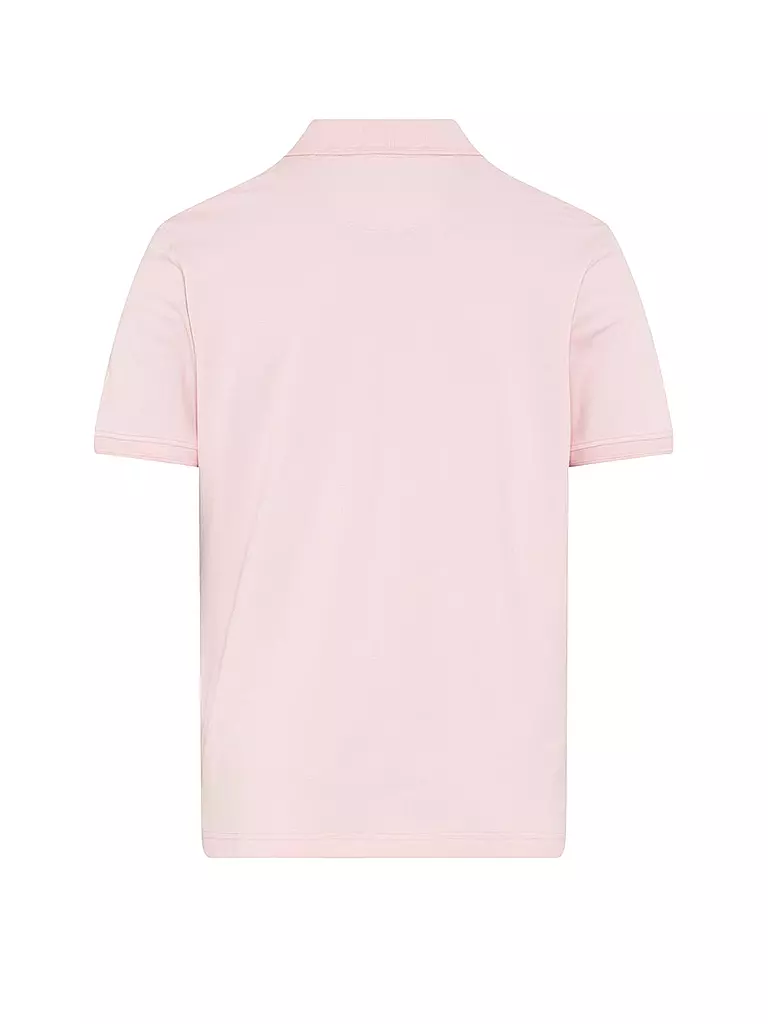 BRAX | Polo PETE | 