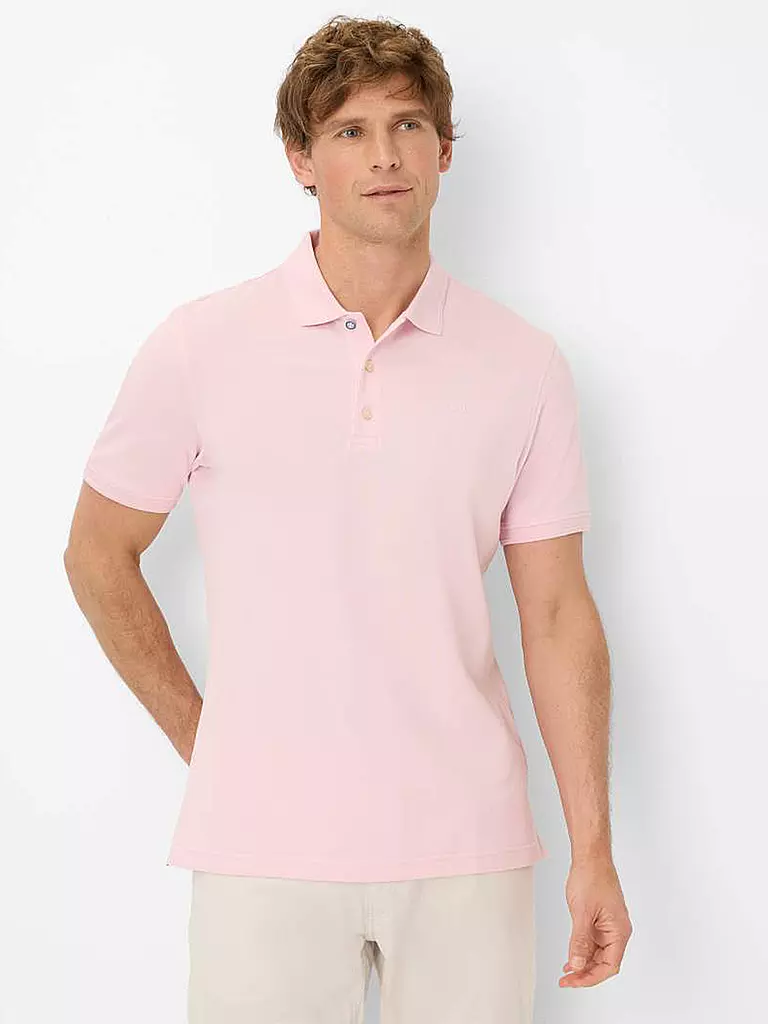 BRAX | Polo PETE | 