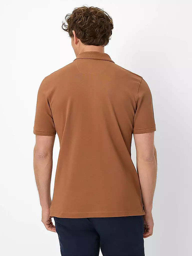 BRAX | Polo PETE | 