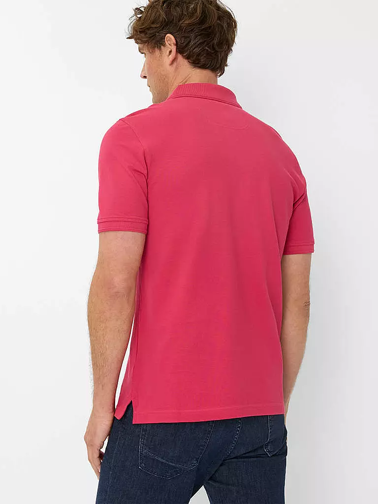 BRAX | Polo PETE | 