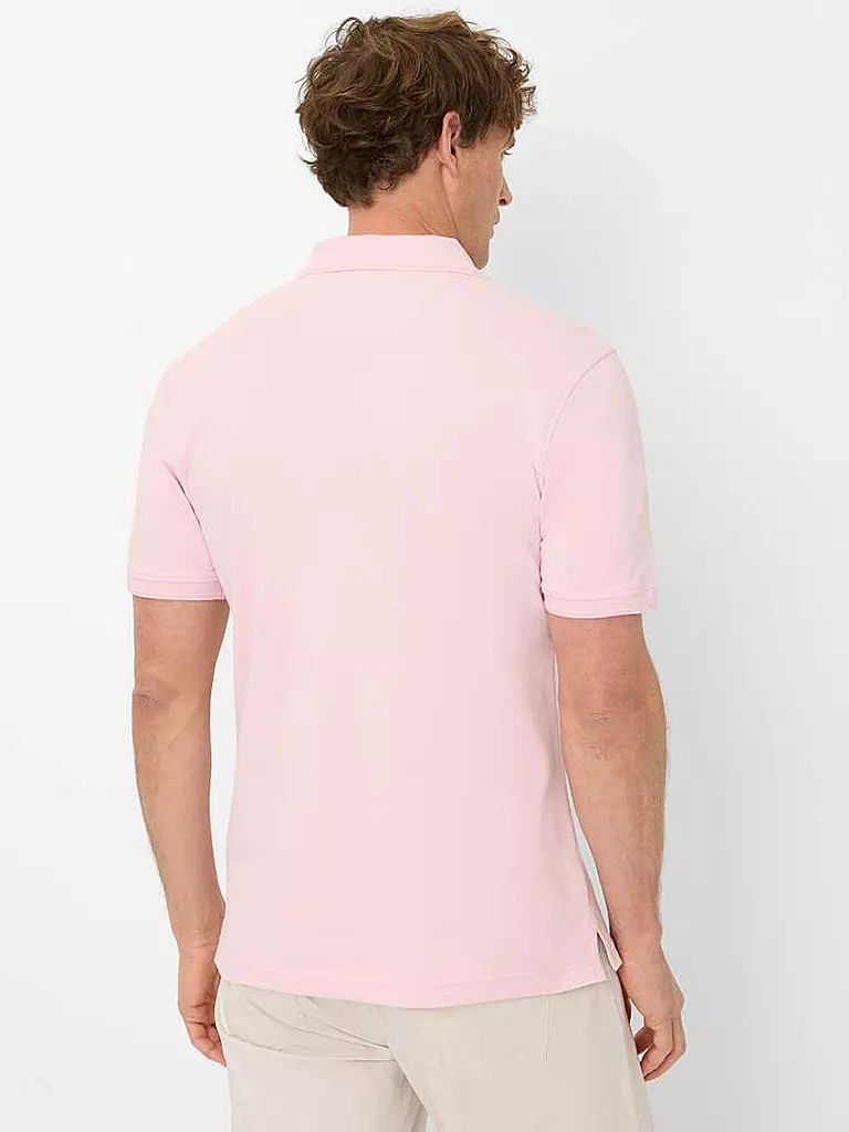 BRAX | Polo PETE | 