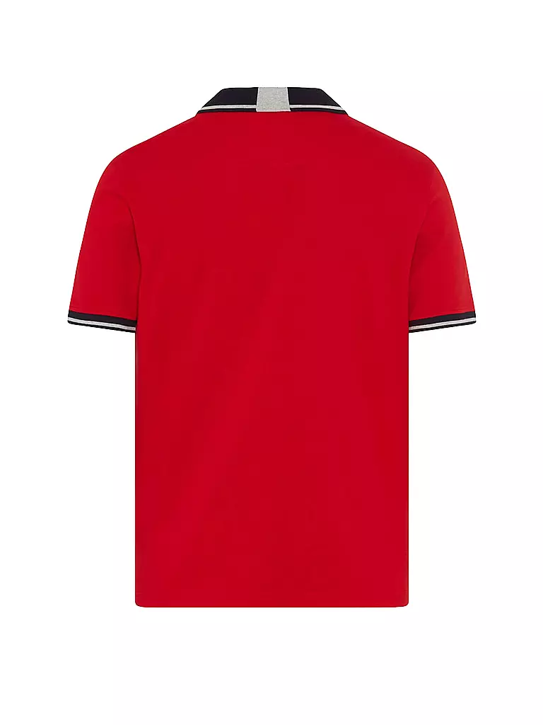 BRAX | Polo Regular Fit PAUL | 
