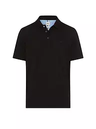 BRAX | Polo | Nero