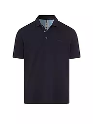BRAX | Polo | Blu scuro