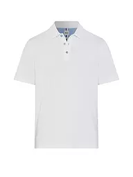 BRAX | Polo | Bianco