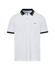 BRAX | Polo | Blu scuro