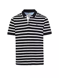 BRAX | Polo | Blu scuro