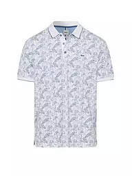 BRAX | Polo | Bianco