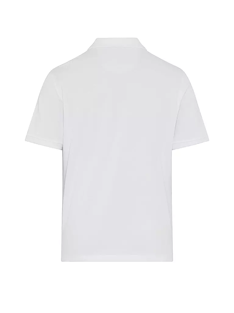 BRAX | Polo | 