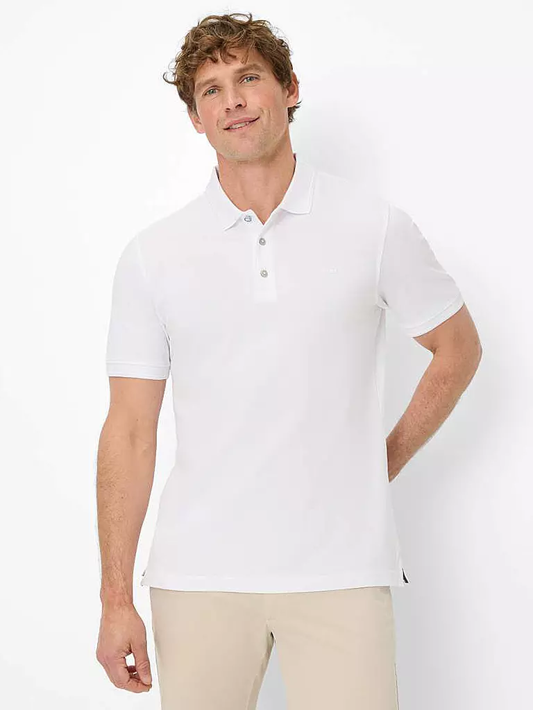BRAX | Polo | 