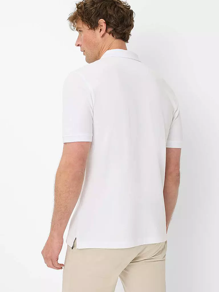 BRAX | Polo | 