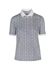 BRAX | Poloshirt CLEO | Blu