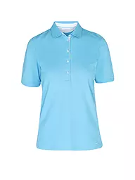 BRAX | Poloshirt CLEO | Blu