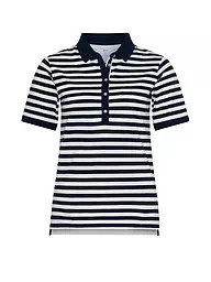 BRAX | Poloshirt CLEO | Blu scuro