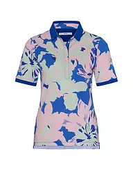BRAX | Poloshirt CLEO | Blu