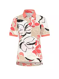 BRAX | Poloshirt CLEO | Corallo