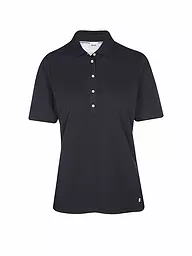 BRAX | Polo CLEO | Blu scuro