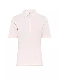 BRAX | Polo CLEO | Rosa