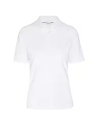BRAX | Polo CLEO | Bianco